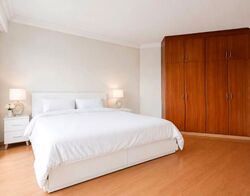 Yew Mei Green (D23), Condominium #586249461